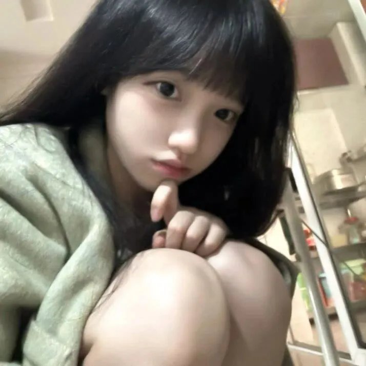 慈悲妇女的悲剧