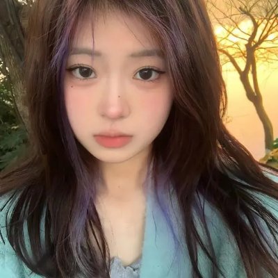 找到你了