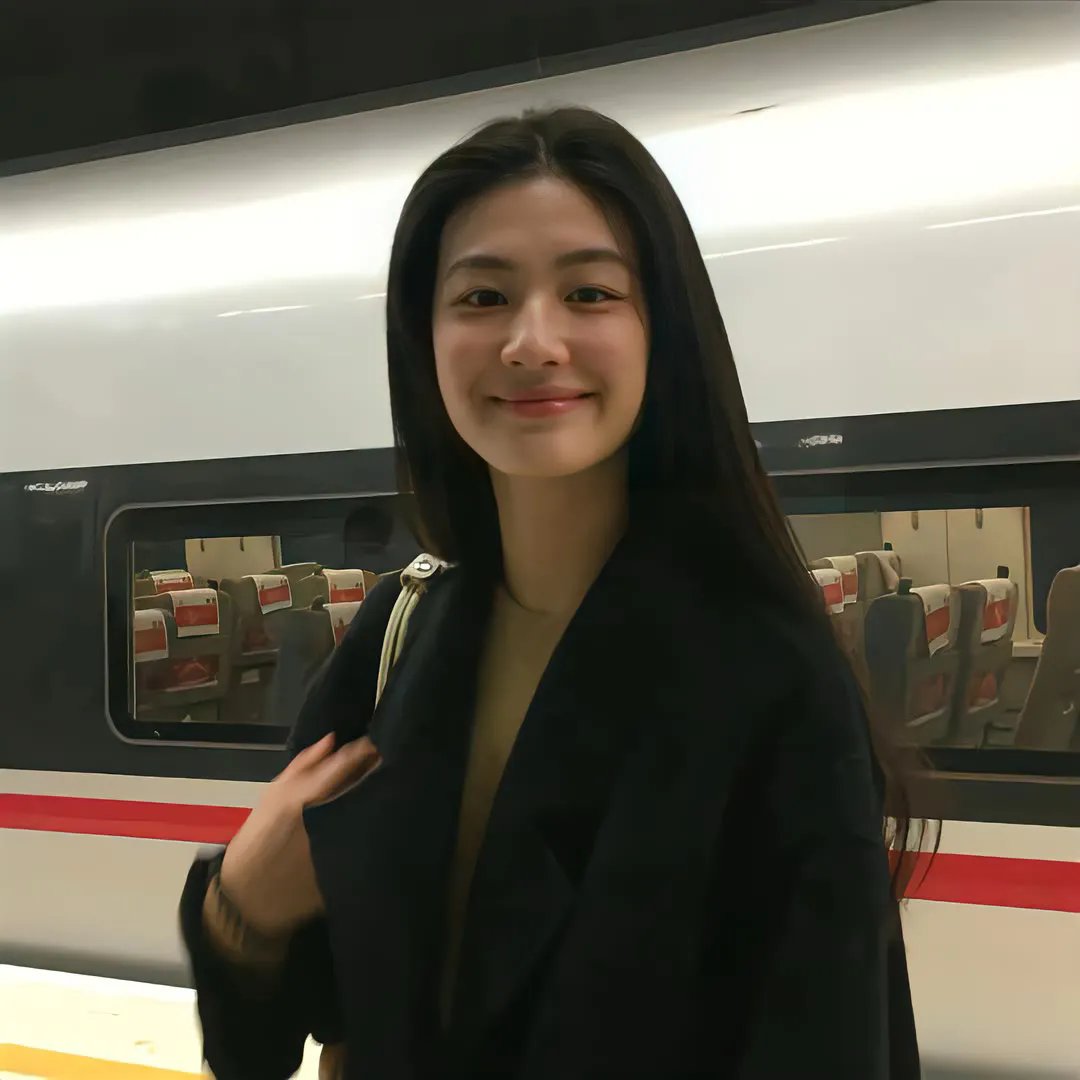 小可爱娜斯佳第三季