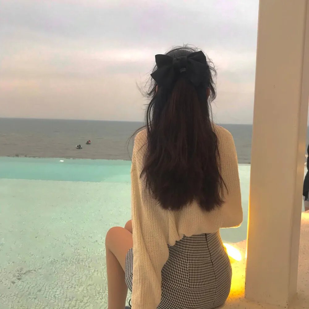 真情有多远