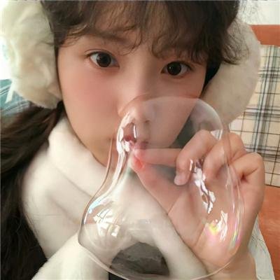漫游