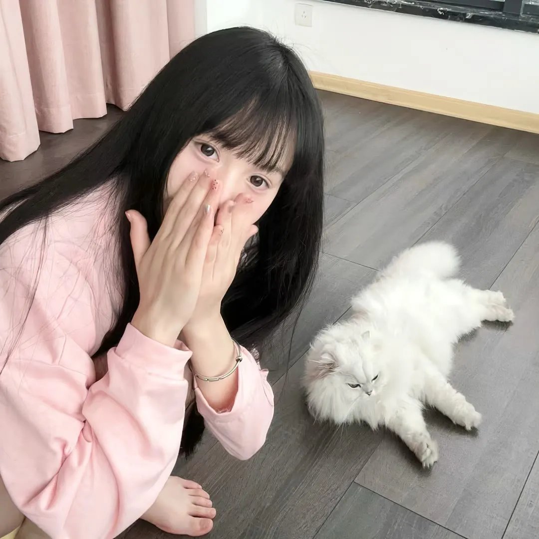 寻找西瓜女