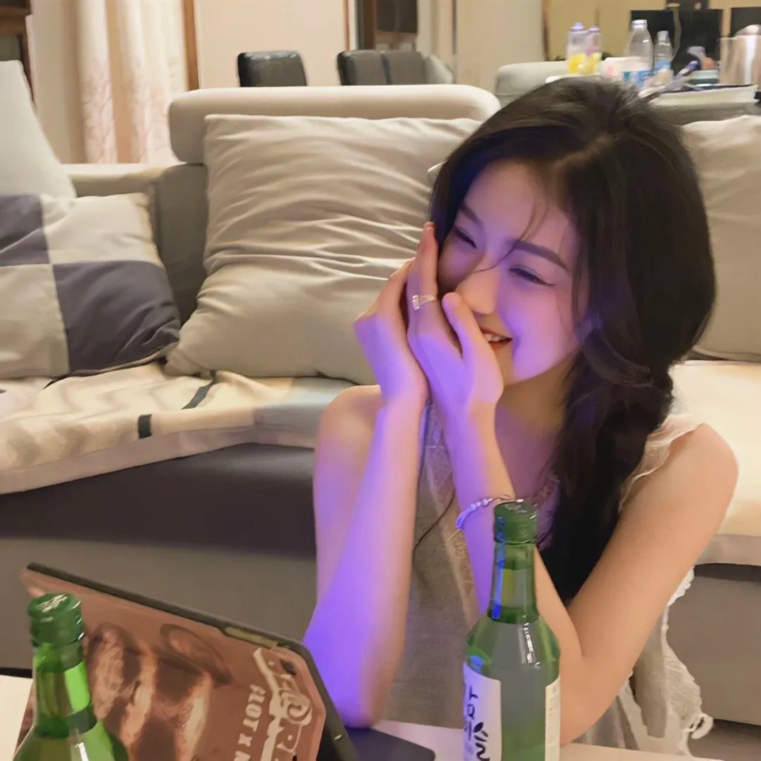 新世纪奥特曼传说