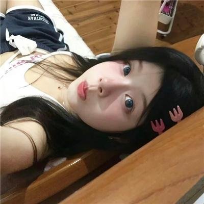 长安侠影之天朝死士
