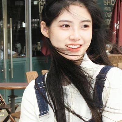 来魔女食堂吧