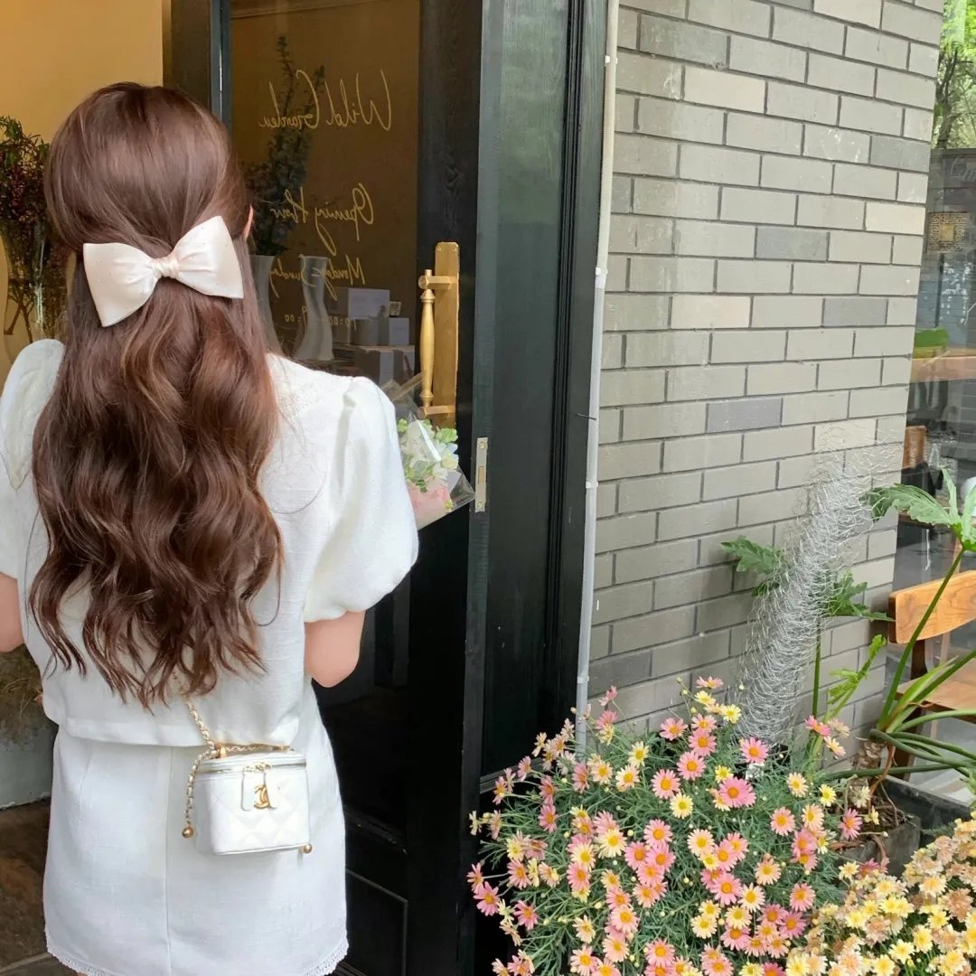 让我来给你收尸