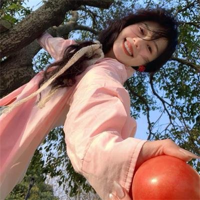 生死绝恋