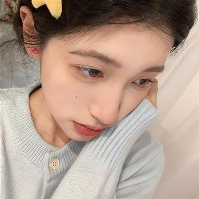 夜间公园