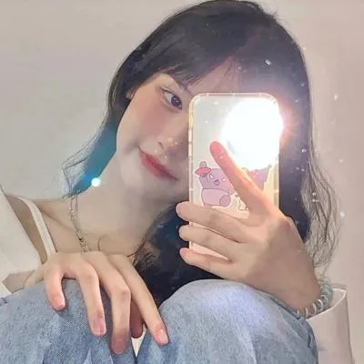 怜悯的种类