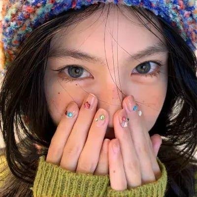 奇妙的朋友