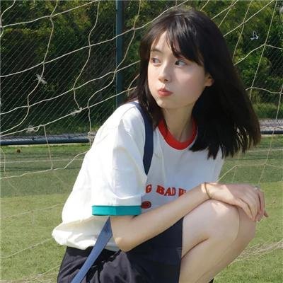 兔子