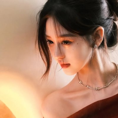 吉人天相