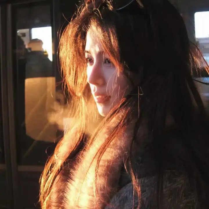 泳舞姐妹