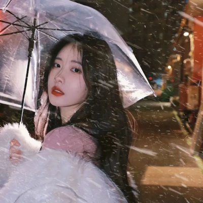 577计划