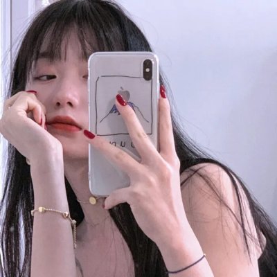 完美先生和差不多小姐
