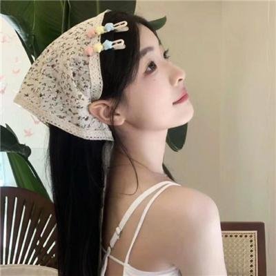 坚忍号
