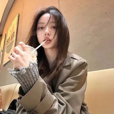 广州人家