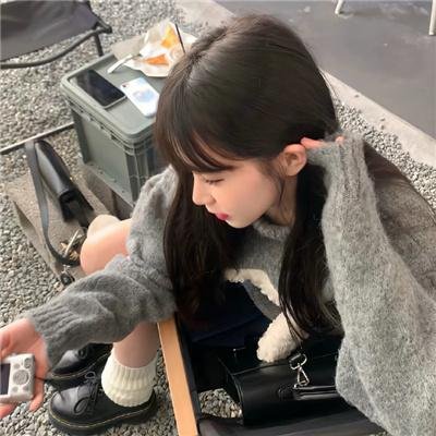 逆时的我们