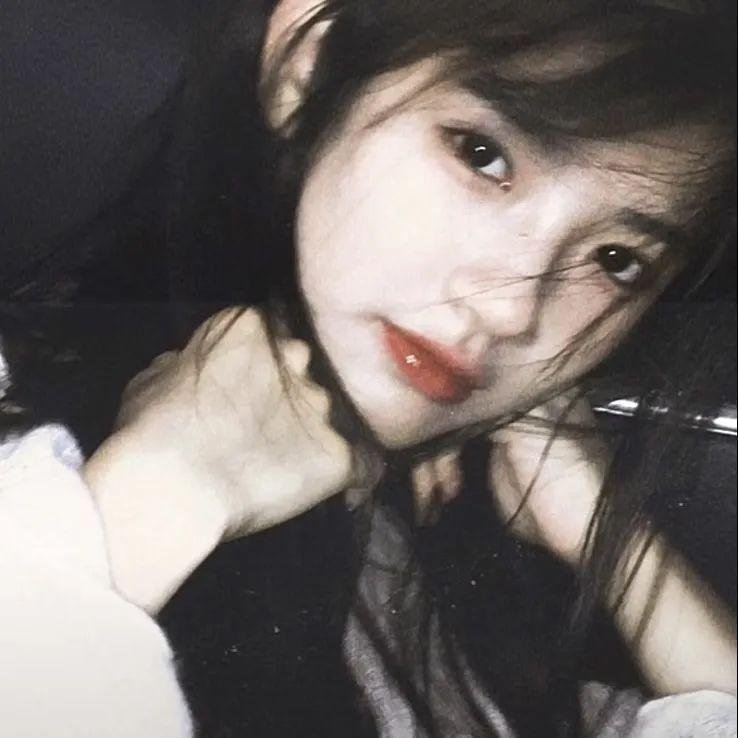 狂蟒之灾4
