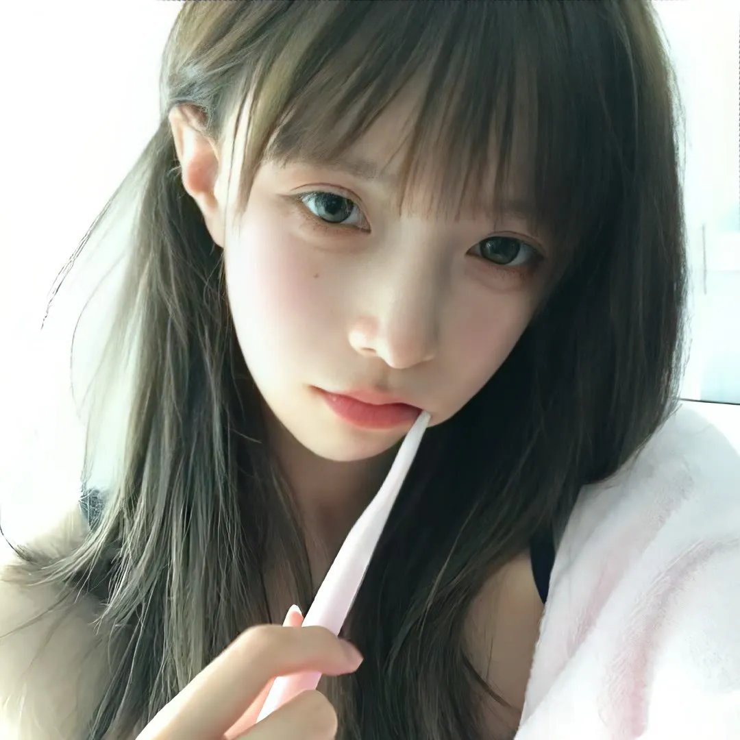 1988年的妮可