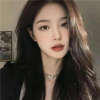 光荣的追寻第一季