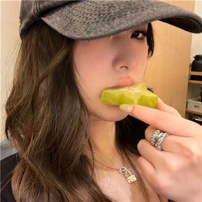 天 天和街浪子